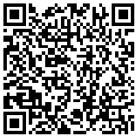 QR Code for bitcoin:bitcoin:bitcoin:bitcoin:bitcoin:bitcoin:bitcoin:bitcoin:dash:Xuji2kKs6DnRcCEsHTAMm2Rw2TY54Fe4TL