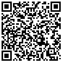 QR Code for bitcoin:bitcoin:bitcoin:bitcoin:bitcoin:bitcoin:bitcoin:bitcoin:dash:XujifUEpmdP2j24XVAgsVWquRL6FATRAxC