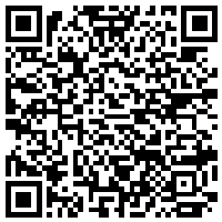 QR Code for bitcoin:bitcoin:bitcoin:bitcoin:bitcoin:bitcoin:bitcoin:bitcoin:dash:Xujj1WEfB3xMP3Pi2sM1vfdRJJwkc799sA
