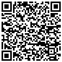 QR Code for bitcoin:bitcoin:bitcoin:bitcoin:bitcoin:bitcoin:bitcoin:bitcoin:dash:XujkfrnZuuCLyexLm7dDnrsRbYR42RcAHe