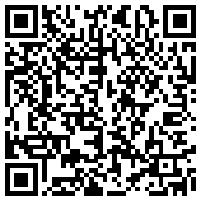 QR Code for bitcoin:bitcoin:bitcoin:bitcoin:bitcoin:bitcoin:bitcoin:bitcoin:dash:XujmgRuH17fDDVCgywxaRNUAddDjiKCrBi