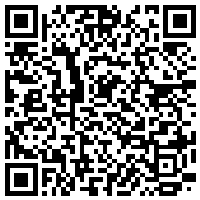 QR Code for bitcoin:bitcoin:bitcoin:bitcoin:bitcoin:bitcoin:bitcoin:bitcoin:dash:XujnpdWUnMoGAYLsZUhATYc61R3QKE5frL