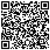 QR Code for bitcoin:bitcoin:bitcoin:bitcoin:bitcoin:bitcoin:bitcoin:bitcoin:dash:XujspmLNURZe91eZambbodEJ6U3tiiMje2