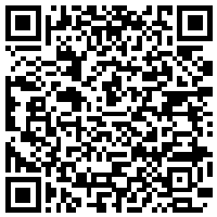 QR Code for bitcoin:bitcoin:bitcoin:bitcoin:bitcoin:bitcoin:bitcoin:bitcoin:dash:XujucWeS7qAzWx8CRa3p5cfCCzVCtG42QN