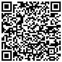 QR Code for bitcoin:bitcoin:bitcoin:bitcoin:bitcoin:bitcoin:bitcoin:bitcoin:dash:Xujw6N99wboe62dYurr2dct2Jeir9XLpWb