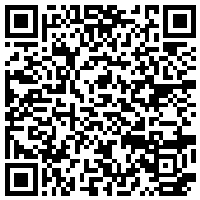 QR Code for bitcoin:bitcoin:bitcoin:bitcoin:bitcoin:bitcoin:bitcoin:bitcoin:dash:XujwMCdSmgYG3oz6t7kPMjYRbj1eqM3MGL