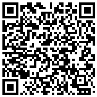 QR Code for bitcoin:bitcoin:bitcoin:bitcoin:bitcoin:bitcoin:bitcoin:bitcoin:dash:XujyGVxprECsCs7BgbfbqM4jD4AS2rNMi9