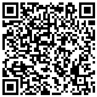 QR Code for bitcoin:bitcoin:bitcoin:bitcoin:bitcoin:bitcoin:bitcoin:bitcoin:dash:Xujzdcr8scfGTj63e8mcgSzSW3DPLdYSgq