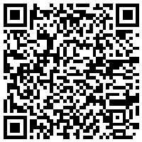 QR Code for bitcoin:bitcoin:bitcoin:bitcoin:bitcoin:bitcoin:bitcoin:bitcoin:dash:Xuk18k49pdkus48cViDVkhZHXwjRUk2uFX