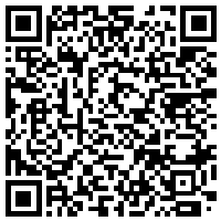 QR Code for bitcoin:bitcoin:bitcoin:bitcoin:bitcoin:bitcoin:bitcoin:bitcoin:dash:Xuk1BbSCWsBXbqWzeSfepQmzPPwiSA1ofa