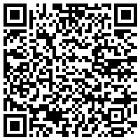 QR Code for bitcoin:bitcoin:bitcoin:bitcoin:bitcoin:bitcoin:bitcoin:bitcoin:dash:Xuk2Fj2WtafQnBMtmpagbhpMnX1Fe7bg89
