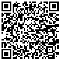 QR Code for bitcoin:bitcoin:bitcoin:bitcoin:bitcoin:bitcoin:bitcoin:bitcoin:dash:Xuk2fBU4UdzHeUXRX2idD7fiAVv8WBZNQK