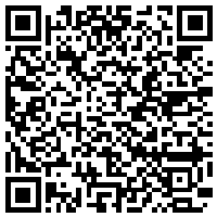 QR Code for bitcoin:bitcoin:bitcoin:bitcoin:bitcoin:bitcoin:bitcoin:bitcoin:dash:Xuk2vvRKCuggRh2KoidDRy6EdYrcBo7cuv