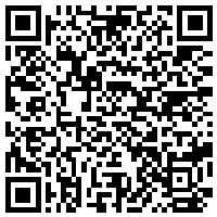 QR Code for bitcoin:bitcoin:bitcoin:bitcoin:bitcoin:bitcoin:bitcoin:bitcoin:dash:Xuk3A4i6Z4zybGyzoMCDaktrMMdUKoFEt4