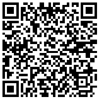 QR Code for bitcoin:bitcoin:bitcoin:bitcoin:bitcoin:bitcoin:bitcoin:bitcoin:dash:Xuk3MyyoQNENmkRW5SL3CUDDuvKTunM3xM