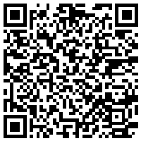 QR Code for bitcoin:bitcoin:bitcoin:bitcoin:bitcoin:bitcoin:bitcoin:bitcoin:dash:Xuk4JFJUhPX8pmragNvoMNEdpfJgiYGCuG