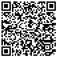 QR Code for bitcoin:bitcoin:bitcoin:bitcoin:bitcoin:bitcoin:bitcoin:bitcoin:dash:Xuk5GCqC4pgHJkCTXkdXEX4fb1VEWHE1xd