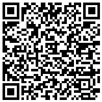 QR Code for bitcoin:bitcoin:bitcoin:bitcoin:bitcoin:bitcoin:bitcoin:bitcoin:dash:Xuk8vT7mxLMo5n4HV9m2arCeePxTthwTig