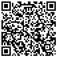 QR Code for bitcoin:bitcoin:bitcoin:bitcoin:bitcoin:bitcoin:bitcoin:bitcoin:dash:Xuk9sHv74CyZpYo5Mb92VxuvFpL1GcVeaA