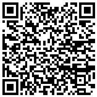 QR Code for bitcoin:bitcoin:bitcoin:bitcoin:bitcoin:bitcoin:bitcoin:bitcoin:dash:XukAvwhReBYa8p9DVgpdjhTY1FfCdjNEiP