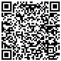 QR Code for bitcoin:bitcoin:bitcoin:bitcoin:bitcoin:bitcoin:bitcoin:bitcoin:dash:XukC12AnTu54jm1XYMwpjXVb3pFbQS7DGj