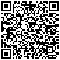 QR Code for bitcoin:bitcoin:bitcoin:bitcoin:bitcoin:bitcoin:bitcoin:bitcoin:dash:XukCFSKWSffikC5yKFiVAZ9C9PxEj3FW5F