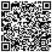 QR Code for bitcoin:bitcoin:bitcoin:bitcoin:bitcoin:bitcoin:bitcoin:bitcoin:dash:XukE3s8buDjtk619hm8aPW4hcsHuzS4jfa