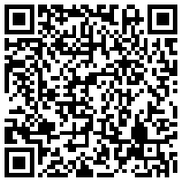 QR Code for bitcoin:bitcoin:bitcoin:bitcoin:bitcoin:bitcoin:bitcoin:bitcoin:dash:XukEP1dnGyJm33EsepmE1pQXdeq3VLMp5d