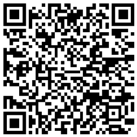 QR Code for bitcoin:bitcoin:bitcoin:bitcoin:bitcoin:bitcoin:bitcoin:bitcoin:dash:XukFMtpCyQAiphq5SFpt3duUeYdRVNQ8zM