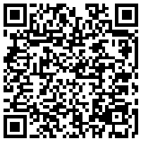 QR Code for bitcoin:bitcoin:bitcoin:bitcoin:bitcoin:bitcoin:bitcoin:bitcoin:dash:XukGChKecABxSunNHsbq55HfuSmGACRx11