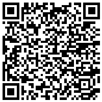 QR Code for bitcoin:bitcoin:bitcoin:bitcoin:bitcoin:bitcoin:bitcoin:bitcoin:dash:XukGyCBpD4XfZoozb3gdS2J6wrqXDaGZN3