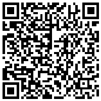 QR Code for bitcoin:bitcoin:bitcoin:bitcoin:bitcoin:bitcoin:bitcoin:bitcoin:dash:XukGyopnSwLBtU7BtLXMDsMgXRetAWRgF3