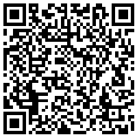 QR Code for bitcoin:bitcoin:bitcoin:bitcoin:bitcoin:bitcoin:bitcoin:bitcoin:dash:XukHwZkYFbkkkoTQ8aaCtfhEiMuVbTEQZX