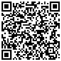 QR Code for bitcoin:bitcoin:bitcoin:bitcoin:bitcoin:bitcoin:bitcoin:bitcoin:dash:XukKmd5Fo8ZDMjWDN2Fy4dZANFcjXGAQHz