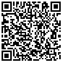 QR Code for bitcoin:bitcoin:bitcoin:bitcoin:bitcoin:bitcoin:bitcoin:bitcoin:dash:XukKtduMDpFNoi8WXtMB5vMSFysbW6GSXV