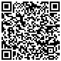 QR Code for bitcoin:bitcoin:bitcoin:bitcoin:bitcoin:bitcoin:bitcoin:bitcoin:dash:XukLsynjDpxSprosXsshfZgA8yrgGuNvAh
