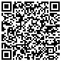 QR Code for bitcoin:bitcoin:bitcoin:bitcoin:bitcoin:bitcoin:bitcoin:bitcoin:dash:XukQjBocgRncdBcP7YahLFroMbqvbB3KX8