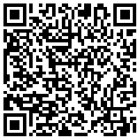 QR Code for bitcoin:bitcoin:bitcoin:bitcoin:bitcoin:bitcoin:bitcoin:bitcoin:dash:XukSFTjZJrMpybvrC5UCPVLh11TQ2Ma57H