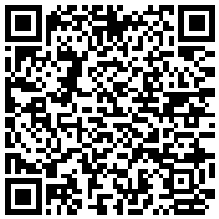 QR Code for bitcoin:bitcoin:bitcoin:bitcoin:bitcoin:bitcoin:bitcoin:bitcoin:dash:XukSZP9gFn5imG7E3FdBweBtCfEhvXXYb9