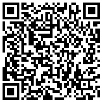 QR Code for bitcoin:bitcoin:bitcoin:bitcoin:bitcoin:bitcoin:bitcoin:bitcoin:dash:XukSpCeEkQwAwEvKnDbecik9KsQwSeyKXE