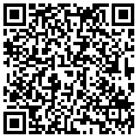 QR Code for bitcoin:bitcoin:bitcoin:bitcoin:bitcoin:bitcoin:bitcoin:bitcoin:dash:XukTGmJmaPWthD9TfDzyhPssQcGssiECee