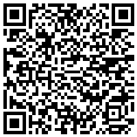 QR Code for bitcoin:bitcoin:bitcoin:bitcoin:bitcoin:bitcoin:bitcoin:bitcoin:dash:XukVRotnNDFadceK9t3dv7YBCHCdNtf7XC