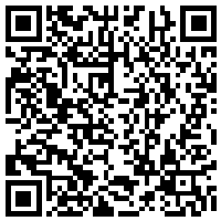 QR Code for bitcoin:bitcoin:bitcoin:bitcoin:bitcoin:bitcoin:bitcoin:bitcoin:dash:XukW6jimXwRhGs6EPFnYDbdmDP6ducJmS1
