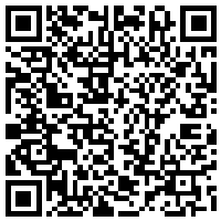 QR Code for bitcoin:bitcoin:bitcoin:bitcoin:bitcoin:bitcoin:bitcoin:bitcoin:dash:XukafBWyXAn4FycU9FWehnPyR6vVow1VSN