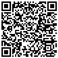 QR Code for bitcoin:bitcoin:bitcoin:bitcoin:bitcoin:bitcoin:bitcoin:bitcoin:dash:Xukbf4FU6eTDeG7Hvgmn6gH5sePygcgHHL