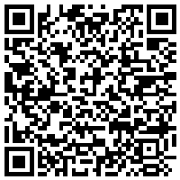 QR Code for bitcoin:bitcoin:bitcoin:bitcoin:bitcoin:bitcoin:bitcoin:bitcoin:dash:XukcRShhEJD2i6bMo96heoAJEFPAGPL2qi