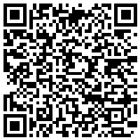 QR Code for bitcoin:bitcoin:bitcoin:bitcoin:bitcoin:bitcoin:bitcoin:bitcoin:dash:Xukcapor2cwexX1q2He6uSFSamVdGYX4Jo