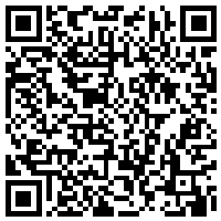 QR Code for bitcoin:bitcoin:bitcoin:bitcoin:bitcoin:bitcoin:bitcoin:bitcoin:dash:Xukdkbi54GeSybR5AzJmuFxxmTy2XSEKuj