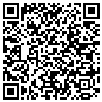 QR Code for bitcoin:bitcoin:bitcoin:bitcoin:bitcoin:bitcoin:bitcoin:bitcoin:dash:Xukdtwpy2soreREaRQk4zXQmRKetdTsAWM