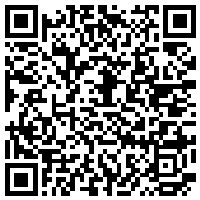 QR Code for bitcoin:bitcoin:bitcoin:bitcoin:bitcoin:bitcoin:bitcoin:bitcoin:dash:XukeRiYaM8mkCKeEz5oBat2Ar5DYnaeYPQ
